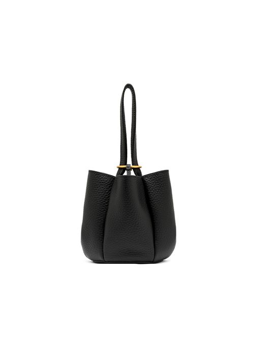 Lily handbag GIANNI CHIARINI | BS12000RNGDBL001
